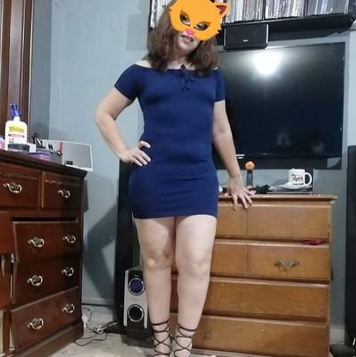 material sencible +18.Somos una pareja SW, la cuenta la manejamos los dos