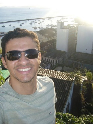 Contador - Prime Contabilidade (84) 3272-5218 / 9922-2101