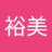 長沢裕美のアイコン