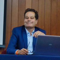 Daniel Diaz-Fuentes (@danieldiazfuent) 's Twitter Profile