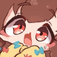 rinny (@rinnydayo) 's Twitter Profile Photo rinny (@rinnydayo) 's Twitter Profile Photo