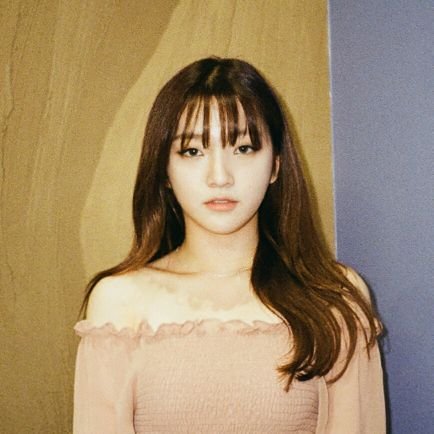 PenguinSsong's profile picture. B x G here!
angkut semua kapal Weeekly x boys