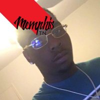 Dewayne Macon - @dewayne_macon Twitter Profile Photo