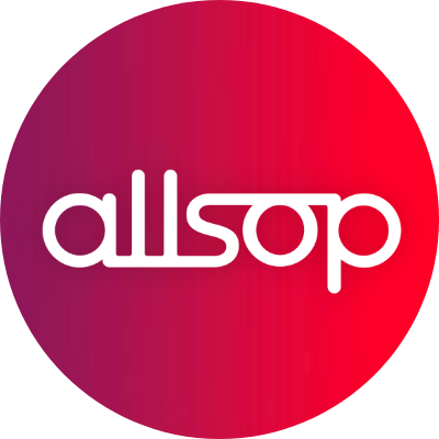 🏆 Leading Digital Transformation Company in Northern Ireland.
Making Working Lives Better in Food, Manufacturing and Construction Industries 🚀