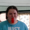 Libby McDermott - @Libby_McDermott - Twitter