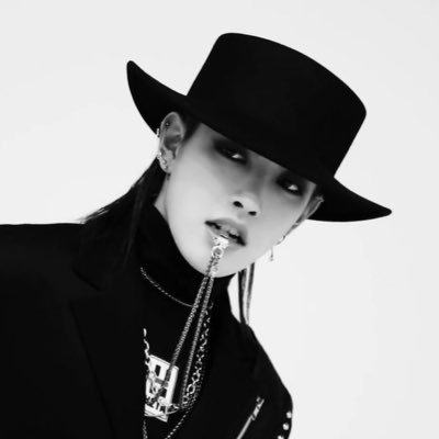 llilimeow's profile picture. she16her. ateez | xheroes — ult!! хочу на концерт эйтиз, а не вот это вот всё👈🏻👈🏻