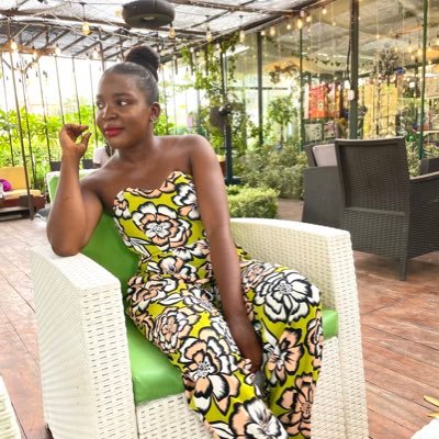 missivy101's profile picture. Phenomenal Woman👩