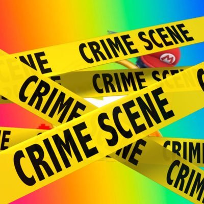 BRDTournament's profile picture. The Bird’s Amazingly Awesome Inter-Dimensional Tenkaichi Budokai & Knuckles Ultimate! A Team Vs Team tournament that has only one rule, fight each other to win!