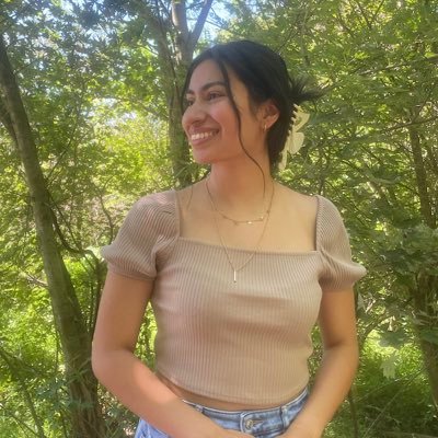 Itzeel_101's profile picture. ¿ What’s Life ?