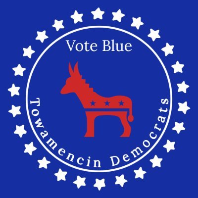 PA04 | HD61 | SD24 #VoteBlue

Join us! 💙 👉 https://t.co/jVlNZLOWYL
