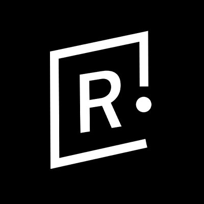 Revl Drinks - Drinks To Your Door Profile