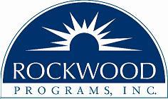 Rockwood Programs has been a premier provider of professional liability insurance since 1996. We are a full service Managing General Agency in all 50 states.