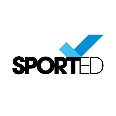 sported_Scot Profile Picture