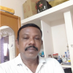 Murugan Murugan (@murugan55253925) Twitter profile photo Murugan Murugan (@murugan55253925) Twitter profile photo