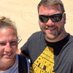 Kelly McCully (@kellymccully1) Twitter profile photo Kelly McCully (@kellymccully1) Twitter profile photo