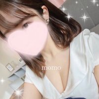 もも~佐賀メンズエステ Lapin~ (@lapin0303momo) 's Twitter Profile