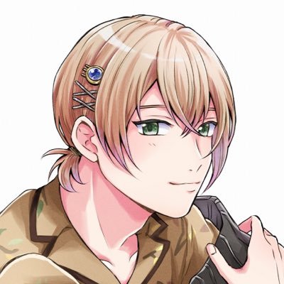 地下🌙さんのプロフィール画像