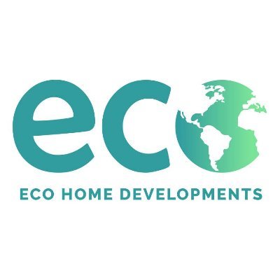 Developers of residential homes, construction, buying and selling of property and managing of property on a fee or contract basis.