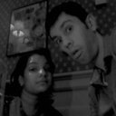 Maya Fernandez - @mayafernandez - Twitter