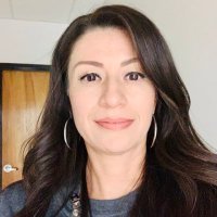 Christy Tapia 🏰 (@hankshs_ctapia) 's Twitter Profile Photo Christy Tapia 🏰 (@hankshs_ctapia) 's Twitter Profile Photo