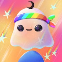 Juan Smith( (꧁IP꧂)Gnoma(🧙♂️,🧙♂️)Anomage (@juansmtky) 's Twitter Profile