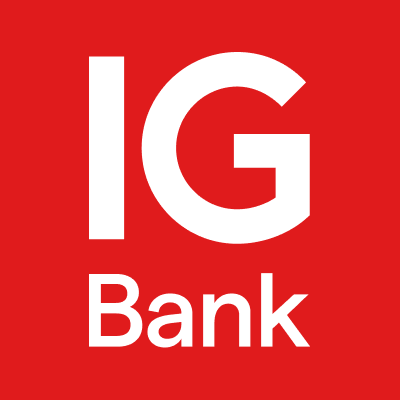 Official Twitter channel of IG Bank. IG is a global leader in online #trading, present in Switzerland since 2014. Losses can exceed deposits.