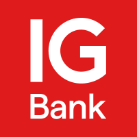 IG Bank (@igbank) 's Twitter Profile