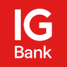 IGBank's profile picture. Official Twitter channel of IG Bank. IG is a global leader in online #trading, present in Switzerland since 2014. Losses can exceed deposits.