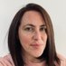 Hollye Kirkcaldy (@hollye_kirk) Twitter profile photo Hollye Kirkcaldy (@hollye_kirk) Twitter profile photo
