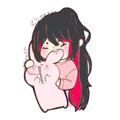 靄珈✎さんのプロフィール画像