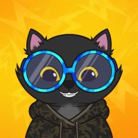 Meow Land (@meowlandnft) 's Twitter Profile