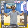 KARTHIKGUNASE19's profile picture. Works for Local livelihoods and environmental issues 
Passionate | Talkative | Ambivert 
Fav word அறம்
