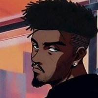 ππ‘π¬π«π¦π° ππ³ππ«π€π’π©π¦π°π±π (@elujeroz) 's Twitter Profile