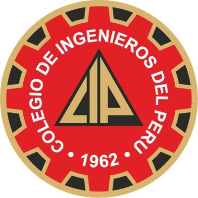 Colegio de Ingenieros del Perú - CD Lima