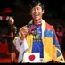 神戸の鉄人🍀Don松井一矢🍀〇〇日後に魂の走りをする男🍀神戸えーしー代表🍀 (@kazuyamatsui_ac) Twitter profile photo 神戸の鉄人🍀Don松井一矢🍀〇〇日後に魂の走りをする男🍀神戸えーしー代表🍀 (@kazuyamatsui_ac) Twitter profile photo