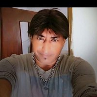 Jimmy Ghanbari (@jimmyghanbari) Twitter profile photo