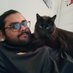 Vasikar Murugapoopathy (@vasi_sci) Twitter profile photo Vasikar Murugapoopathy (@vasi_sci) Twitter profile photo