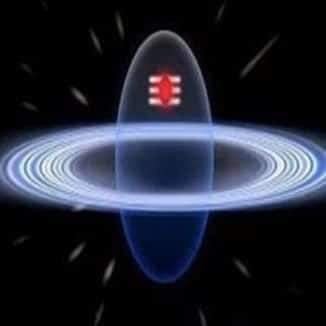 sinha3059's profile picture. views are personal and meant not to hurt any one's feelings. भारतीय। जय हिन्द.Retweets are not endorsement.