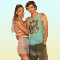 ً (@hqportwell) 's Twitter Profile