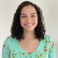 Hayley Premo (@hayleypremo) 's Twitter Profile