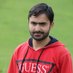 Mir zahoor (@mirzaho50554782) Twitter profile photo Mir zahoor (@mirzaho50554782) Twitter profile photo