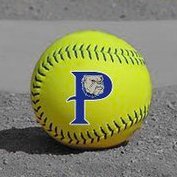 Pitt CC Softball (@pittccsoftball) 's Twitter Profile