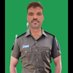 Ramchandra Raj (@ramchan40146768) Twitter profile photo Ramchandra Raj (@ramchan40146768) Twitter profile photo
