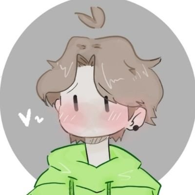 🌱Всё также хочется укутаться пледом , сесть на подоконник и взять в руки чашку чая с мятой🌱