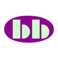 BB List Ltd(@BBListLtd) 's Twitter Profile Photo