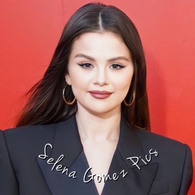 📸| Daily pics, gifs and videos of @selenagomez. Fan account. Selena liked x1 https://t.co/9n13jGNGgG