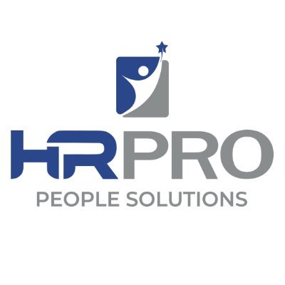 HRProMI Profile Picture