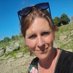 Marijke Groot (@marijkegroot) Twitter profile photo Marijke Groot (@marijkegroot) Twitter profile photo