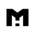 Hard Hat Media (@hard_hat_media) Twitter profile photo Hard Hat Media (@hard_hat_media) Twitter profile photo
