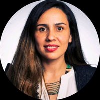 Jackeline ROJAS (@rojasjackeline1) 's Twitter Profile